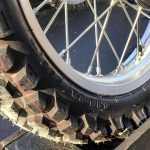 Yamaha WR155R 2020-35
