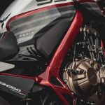 honda-cb-650-1