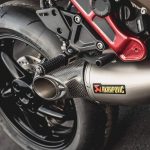 honda-cb-650-2