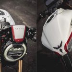 honda-cb-650-6