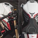 honda-cb-650-7