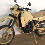 kawa-diesel-1