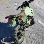 kawa-diesel-2