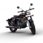 resize-Classic 500_1