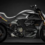 Ducati-Diavel-1260-S-Materico