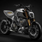 Ducati-Diavel-1260-S-Materico-2