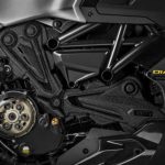 Ducati-Diavel-Lambo-3-1024×683-1-770×514