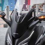 Honda Forza 350-32