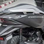 Honda Forza 350-36