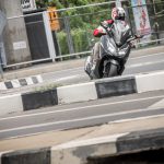 Honda Forza 350-61