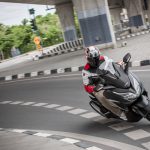 Honda Forza 350-68