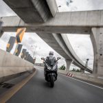 Honda Forza 350-73