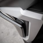 Honda Forza 350-8