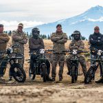 New-Zealand-military-tests-2-wheel-drive-UBCO-electric-motorcycle