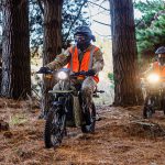 New-Zealand-military-tests-2-wheel-drive-UBCO-electric-motorcycle-2