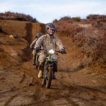New-Zealand-military-tests-2-wheel-drive-UBCO-electric-motorcycle-5