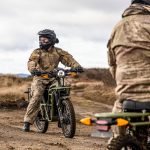 New-Zealand-military-tests-2-wheel-drive-UBCO-electric-motorcycle-7