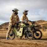 New-Zealand-military-tests-2-wheel-drive-UBCO-electric-motorcycle-8