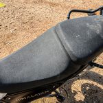 Royal Enfield Himalayan 2020 (29)