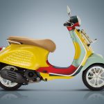 resize-2020 Vespa Primavera Sean Wotherspoon 642364