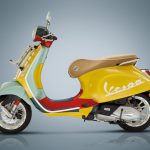 resize-2020 Vespa Primavera Sean Wotherspoon 642378