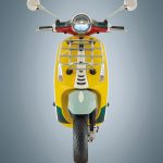 resize-2020 Vespa Primavera Sean Wotherspoon 642406