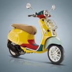 resize-2020 Vespa Primavera Sean Wotherspoon 642420