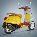 resize-2020 Vespa Primavera Sean Wotherspoon 642434