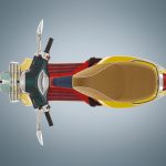 resize-2020 Vespa Primavera Sean Wotherspoon 642448