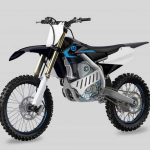 yamaha-motor-europe-electric-dirt-bike