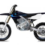 yamaha-motor-europe-electric-dirt-bike-profile-left