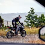 Ducati Multistrada V4 2021