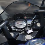Bajaj Pulsar RS200 (6)