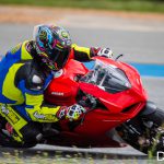 DRE Track Days – Panigale V2 (15)