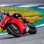 DRE Track Days – Panigale V4 S (16)