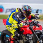 DRE Track Days – Streetfighter V4 (6)