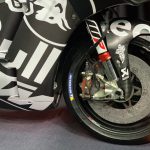 Hafizh-Syahrin-KTM28-e1548976830696