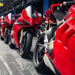 Panigale V4 S (2 of 3)
