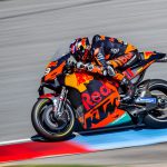 Brad-Binder_KTM-RC16_MotoGP_Automotodrom-Brno-_CZE_2020-08-08-18_395f2fedd564858-1280×853