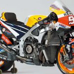 honda-rc213v-03