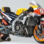 honda-rc213v-03