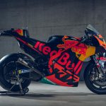 ktm-rc16-2020