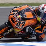 marc-marquez-y-ktm-125cc-2009