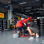 resize-DRE Track Days (105)