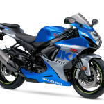 resize-GSX-R600 สีพิเศษฉลองครบรอบ 100 ปี Suzuki 2
