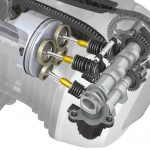 BMW R 1250 GS 2010 (3)