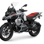 BMW R 1250 GS 2010 (6)