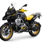 BMW R 1250 GS 2010 (7)