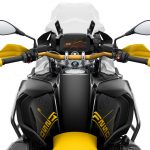 BMW R 1250 GS 2010 (8)