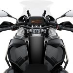 BMW R 1250 GS 2010 (9)